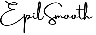 Dylopa