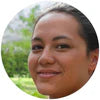 files/penelope.webp